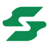 Sportynix Logo