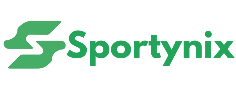 Sportynix